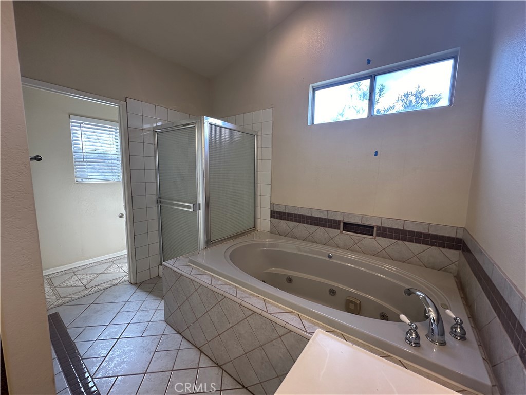 4048 Lexington Court