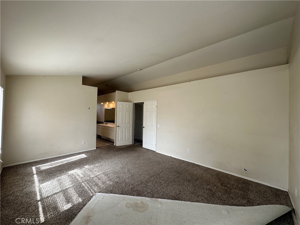 4048 Lexington Court