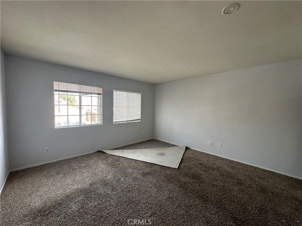 4048 Lexington Court