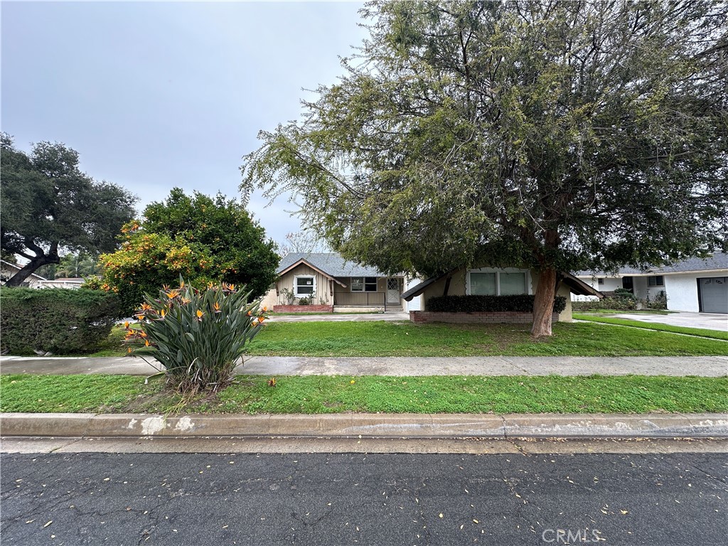 2033 W Elm Avenue
