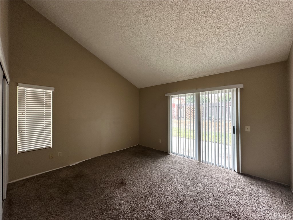 24690 Rugby Lane