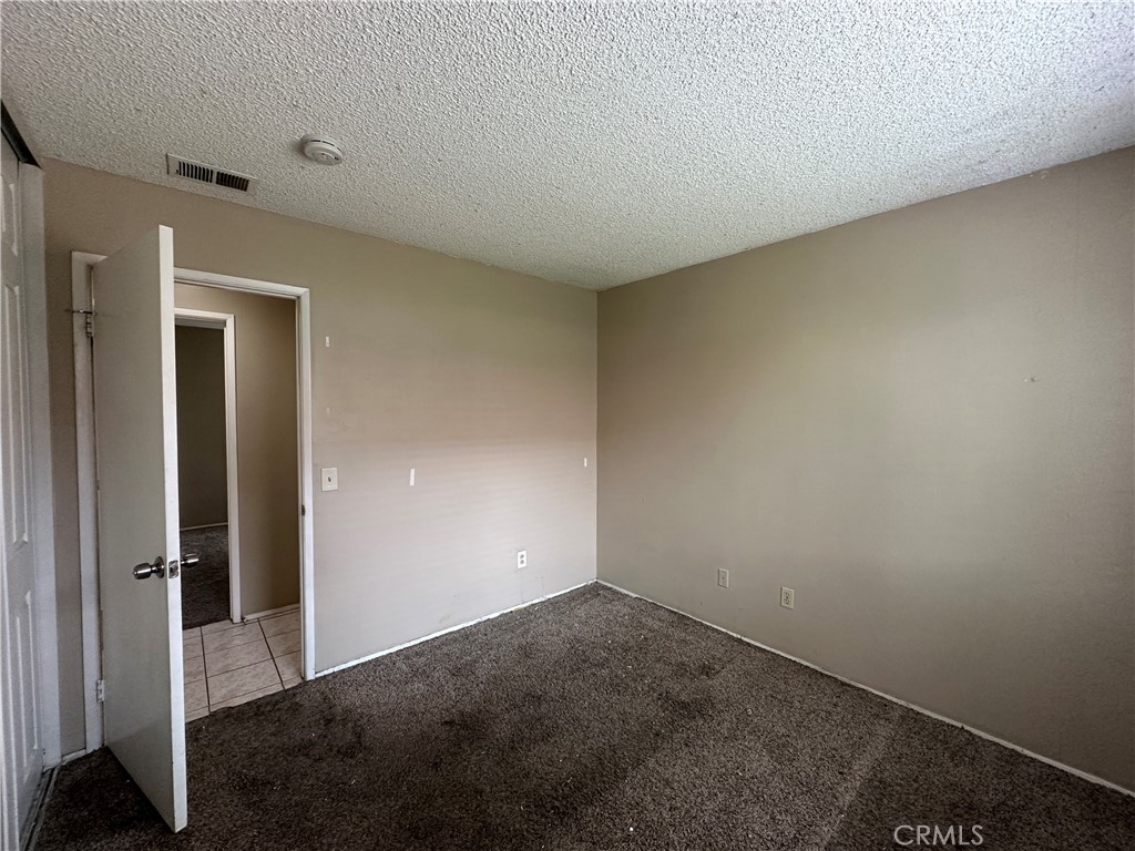 24690 Rugby Lane