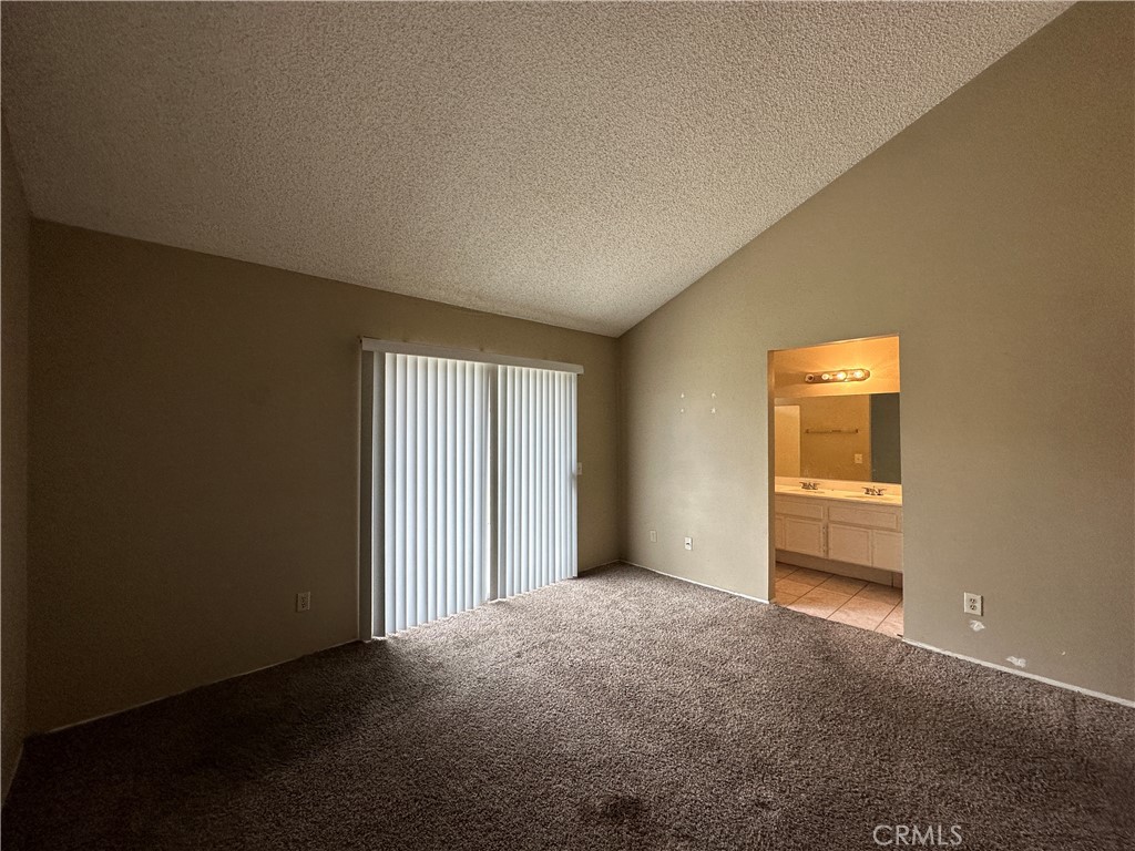 24690 Rugby Lane