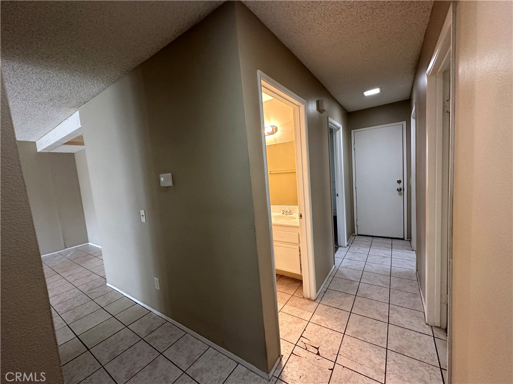 24690 Rugby Lane