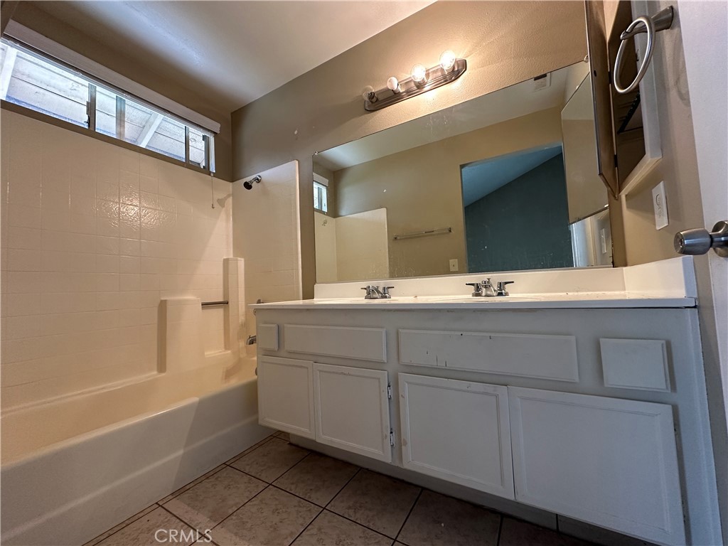 24690 Rugby Lane