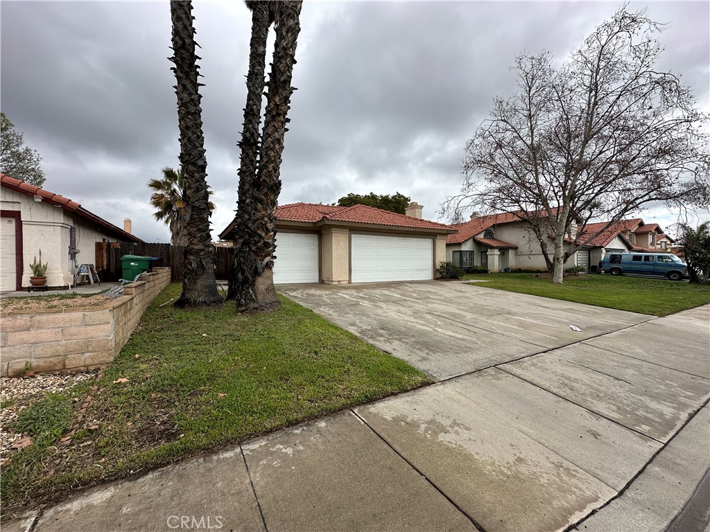 24690 Rugby Lane
