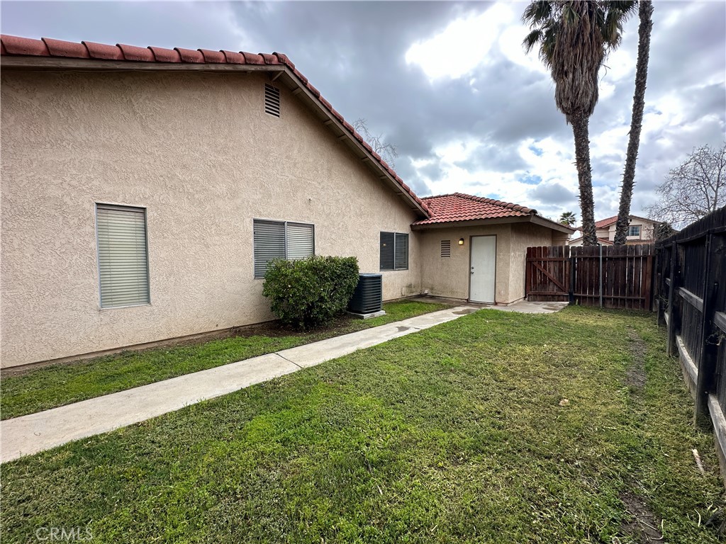24690 Rugby Lane