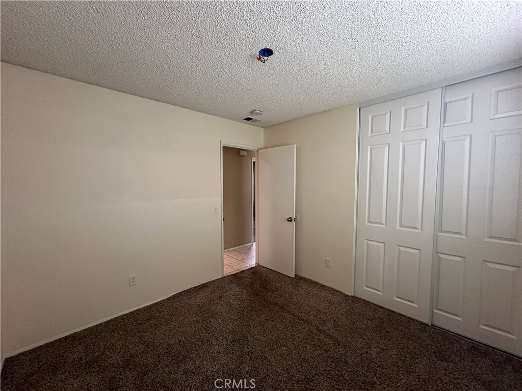24690 Rugby Lane