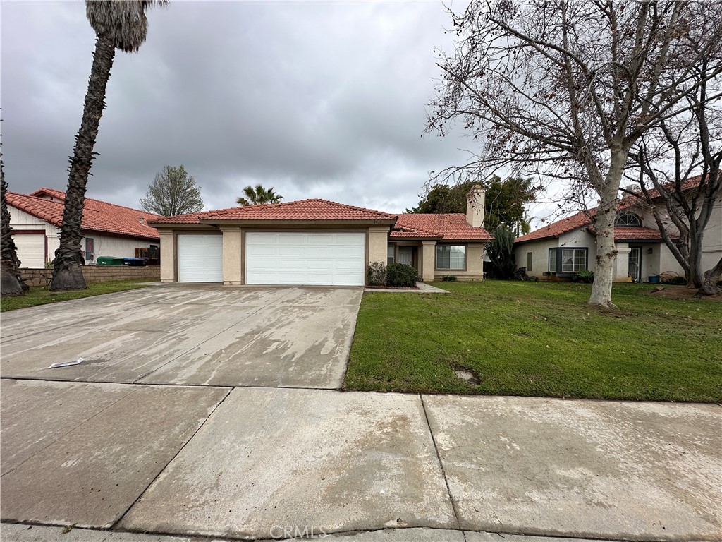 24690 Rugby Lane