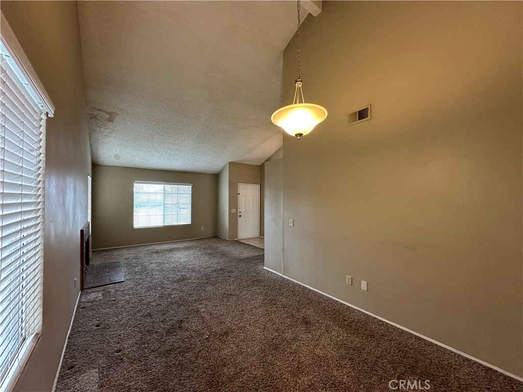 24690 Rugby Lane