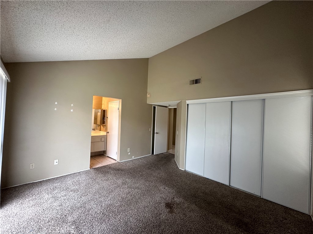24690 Rugby Lane
