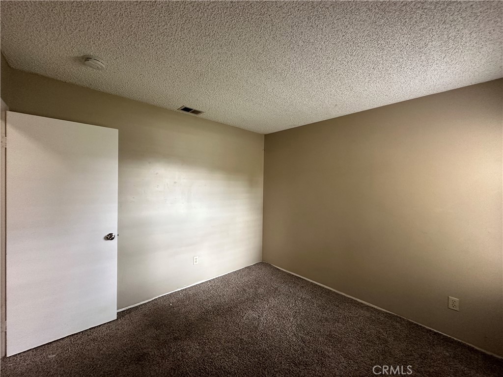 24690 Rugby Lane