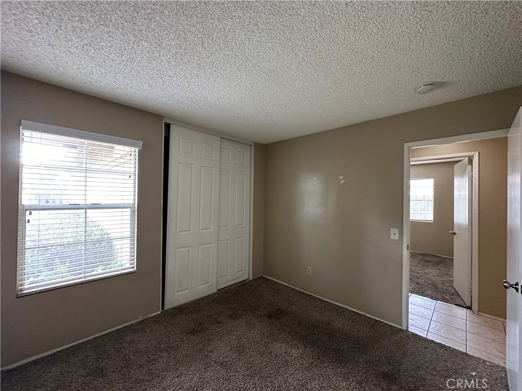 24690 Rugby Lane
