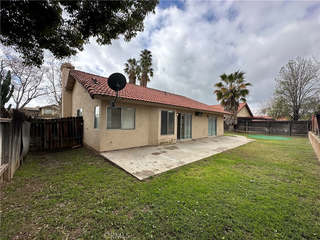 24690 Rugby Lane