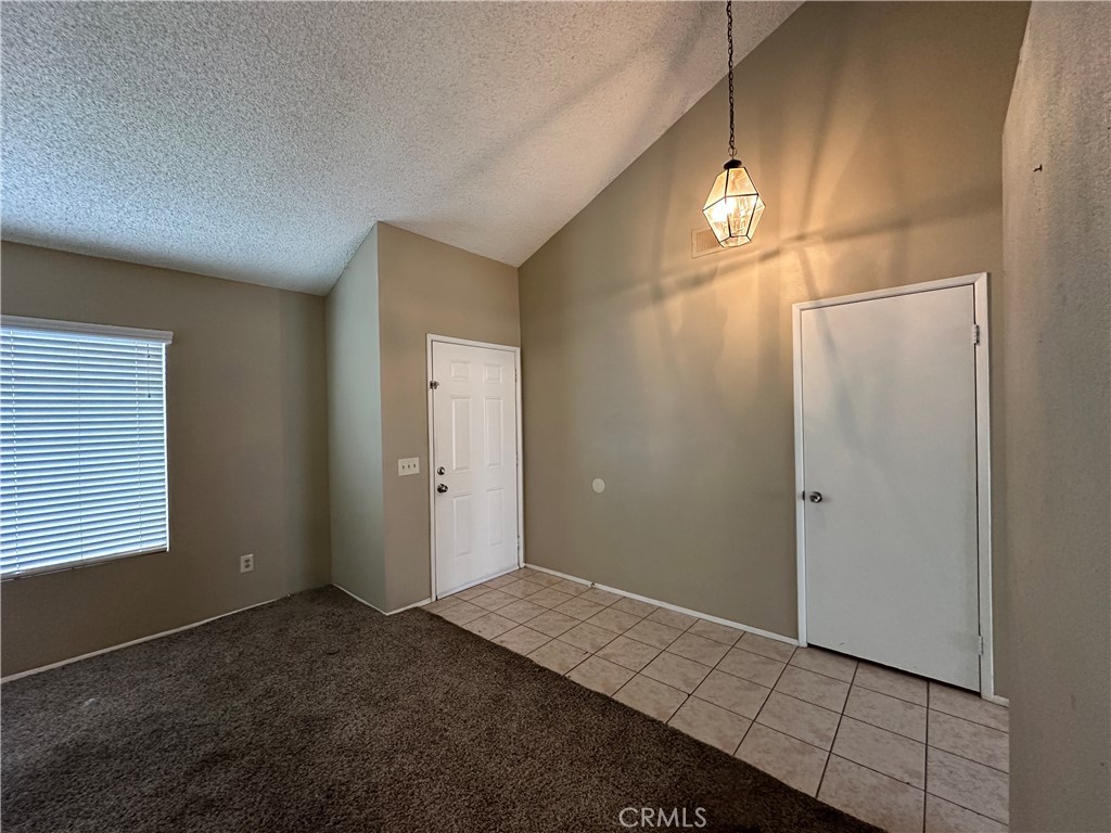 24690 Rugby Lane
