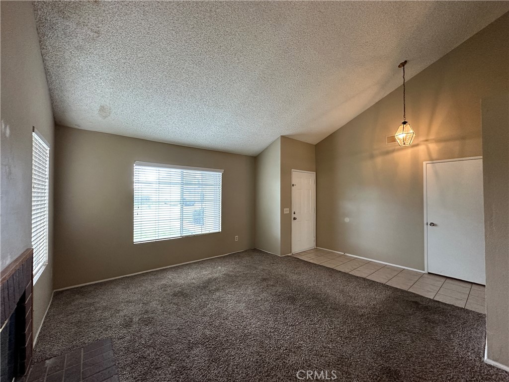 24690 Rugby Lane