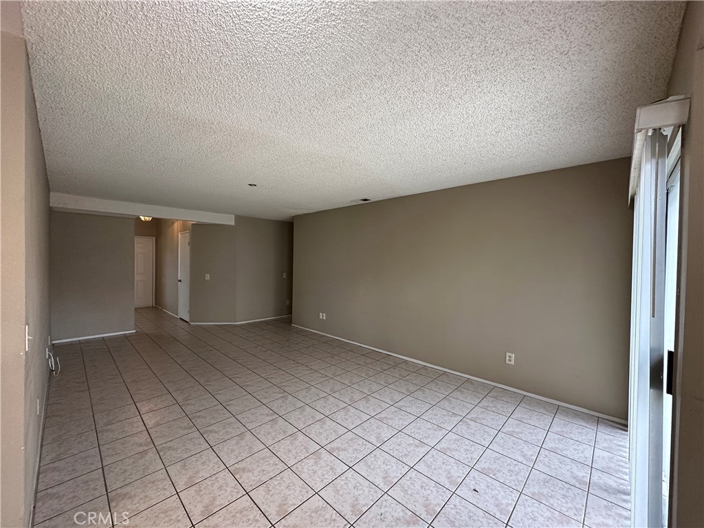 24690 Rugby Lane