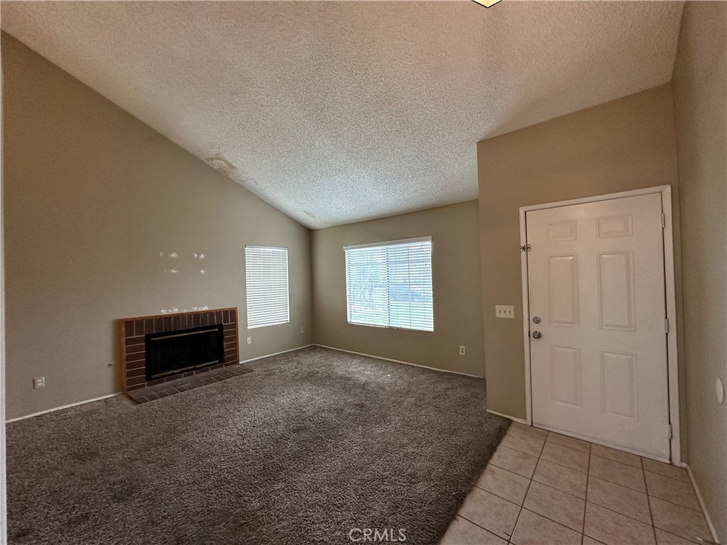 24690 Rugby Lane