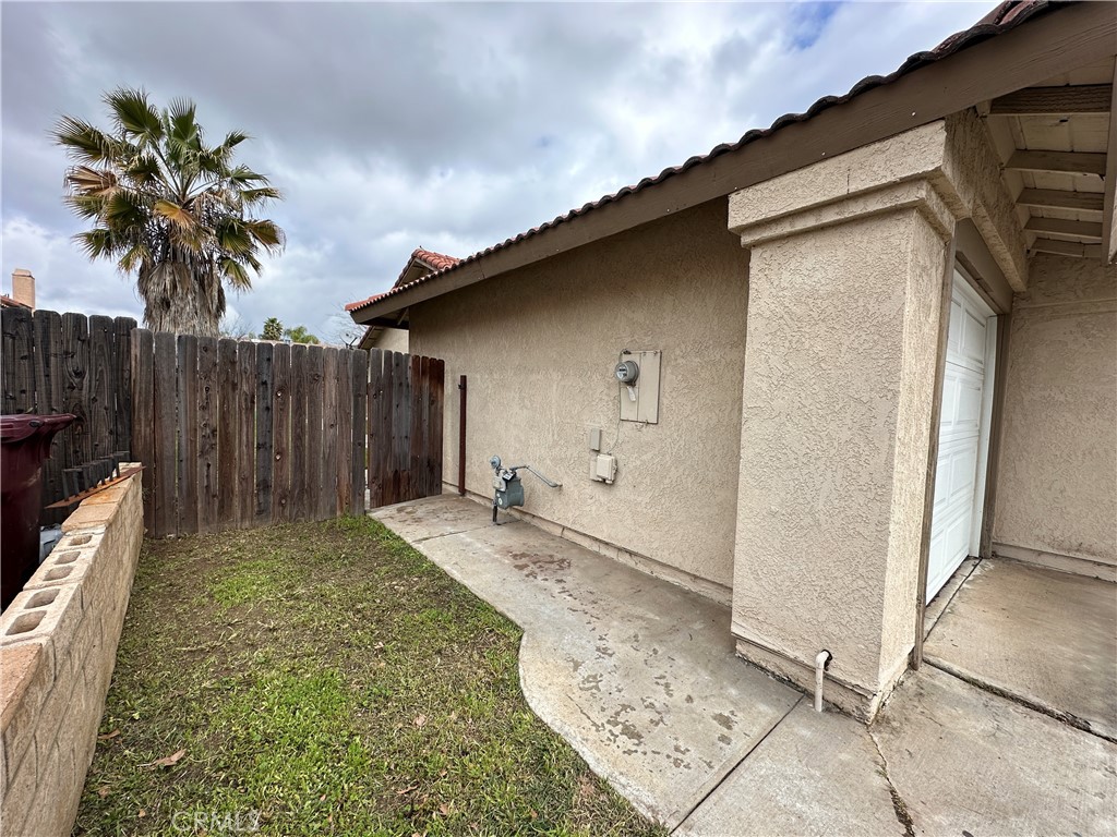 24690 Rugby Lane