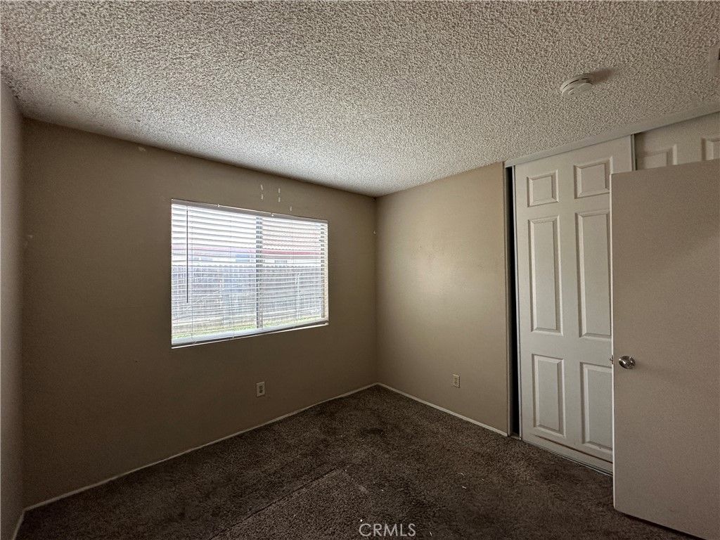 24690 Rugby Lane