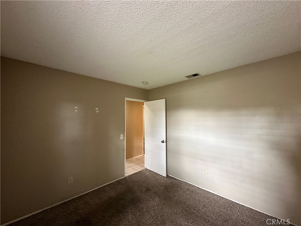 24690 Rugby Lane