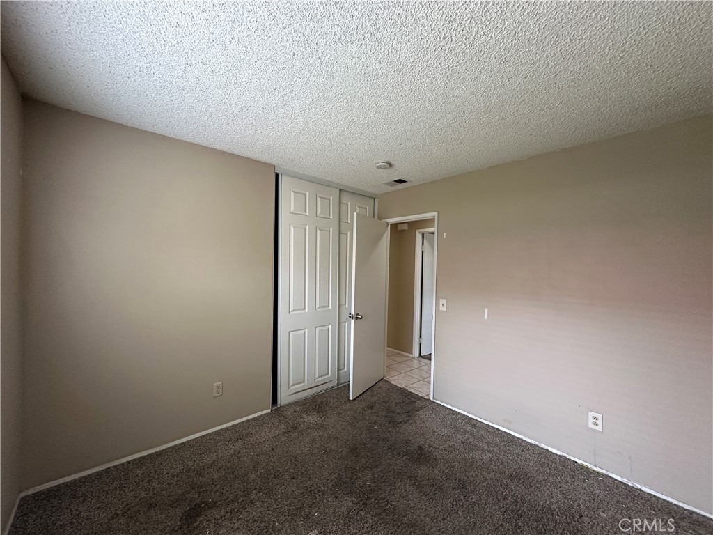 24690 Rugby Lane