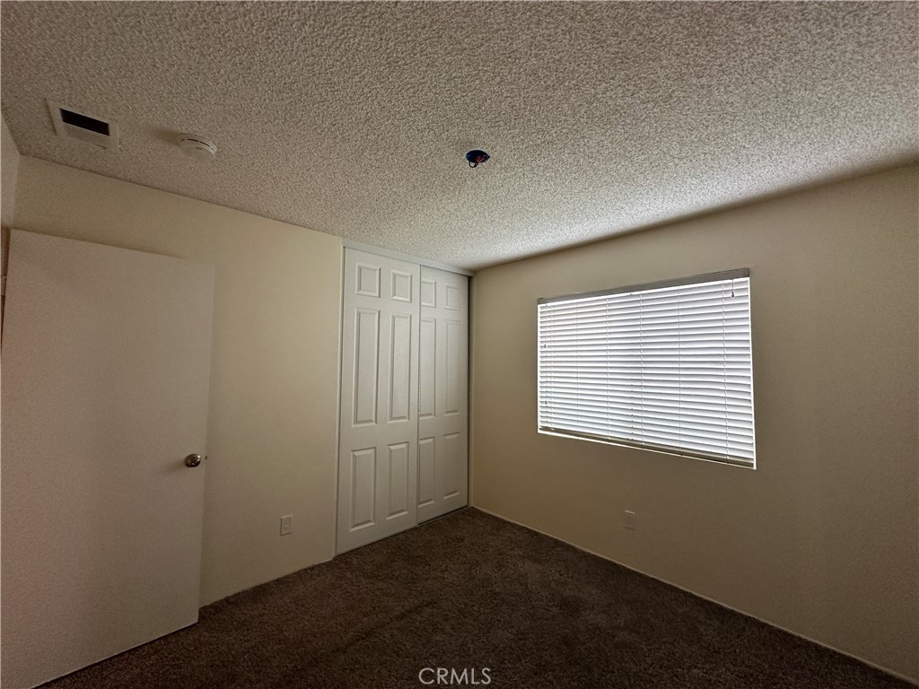 24690 Rugby Lane