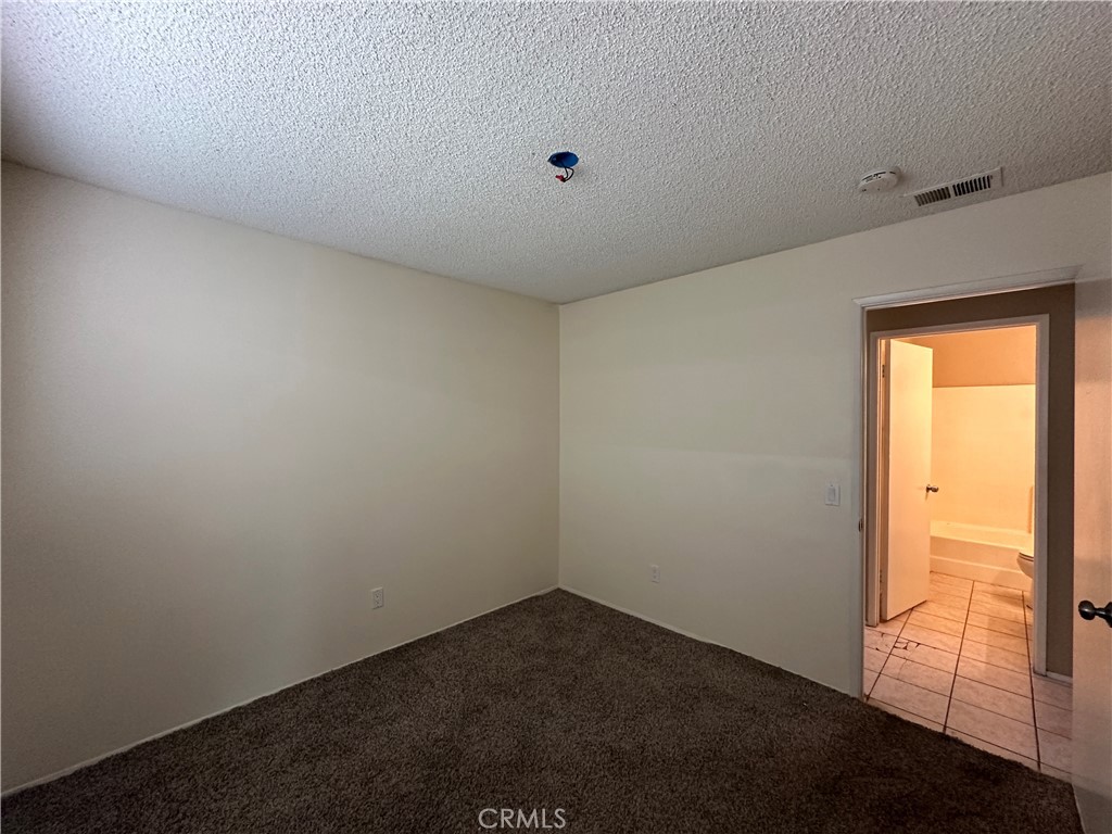 24690 Rugby Lane