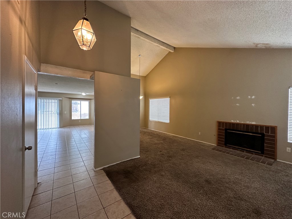24690 Rugby Lane