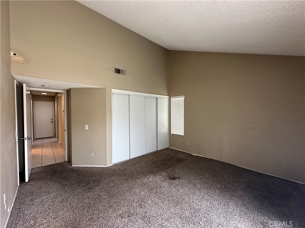 24690 Rugby Lane