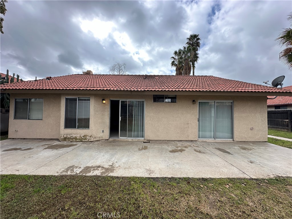 24690 Rugby Lane