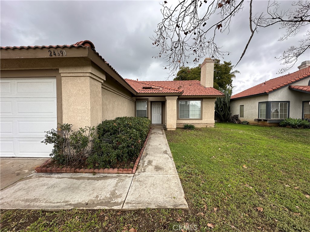24690 Rugby Lane