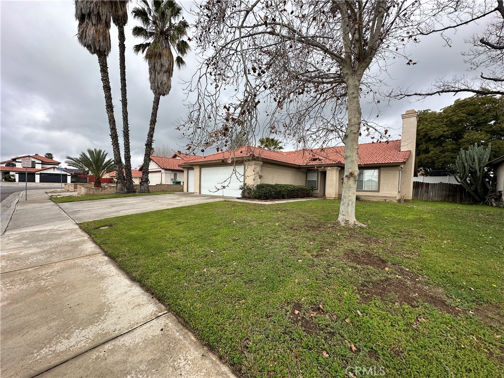 24690 Rugby Lane