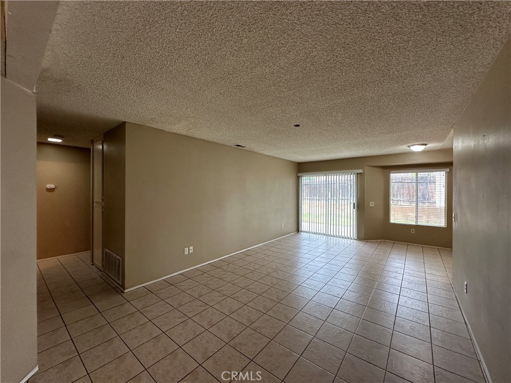 24690 Rugby Lane