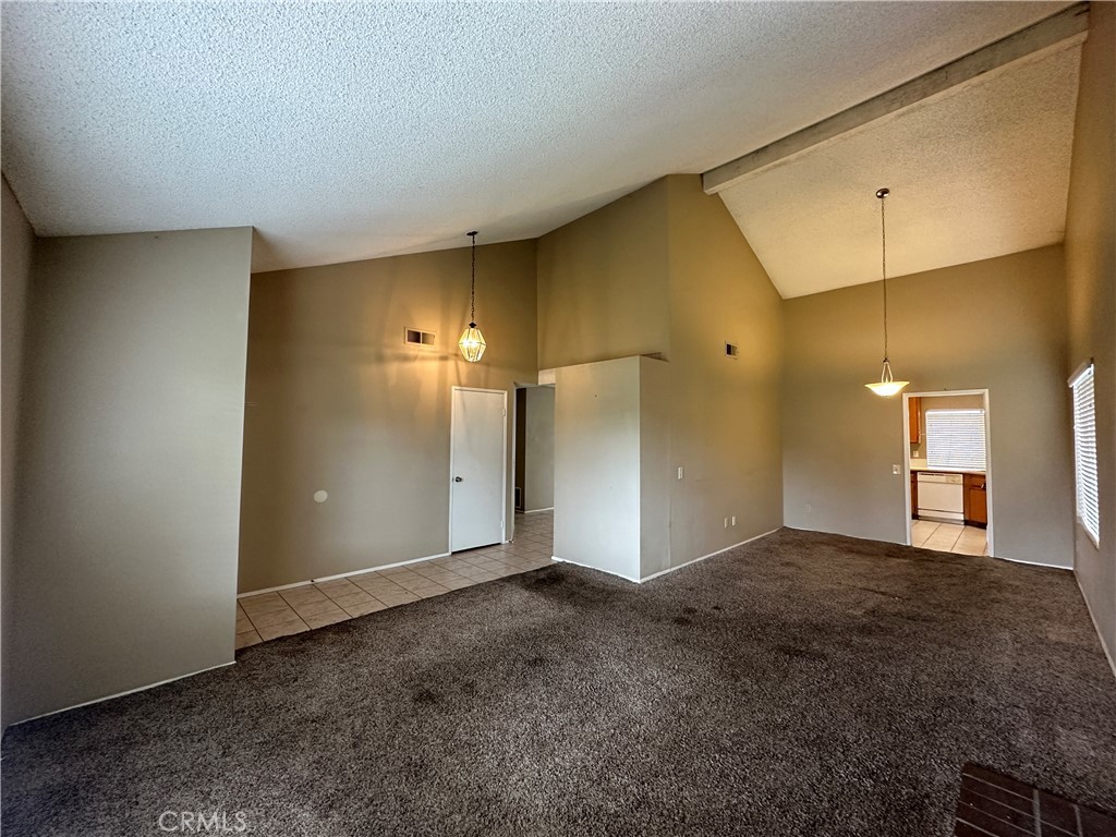 24690 Rugby Lane
