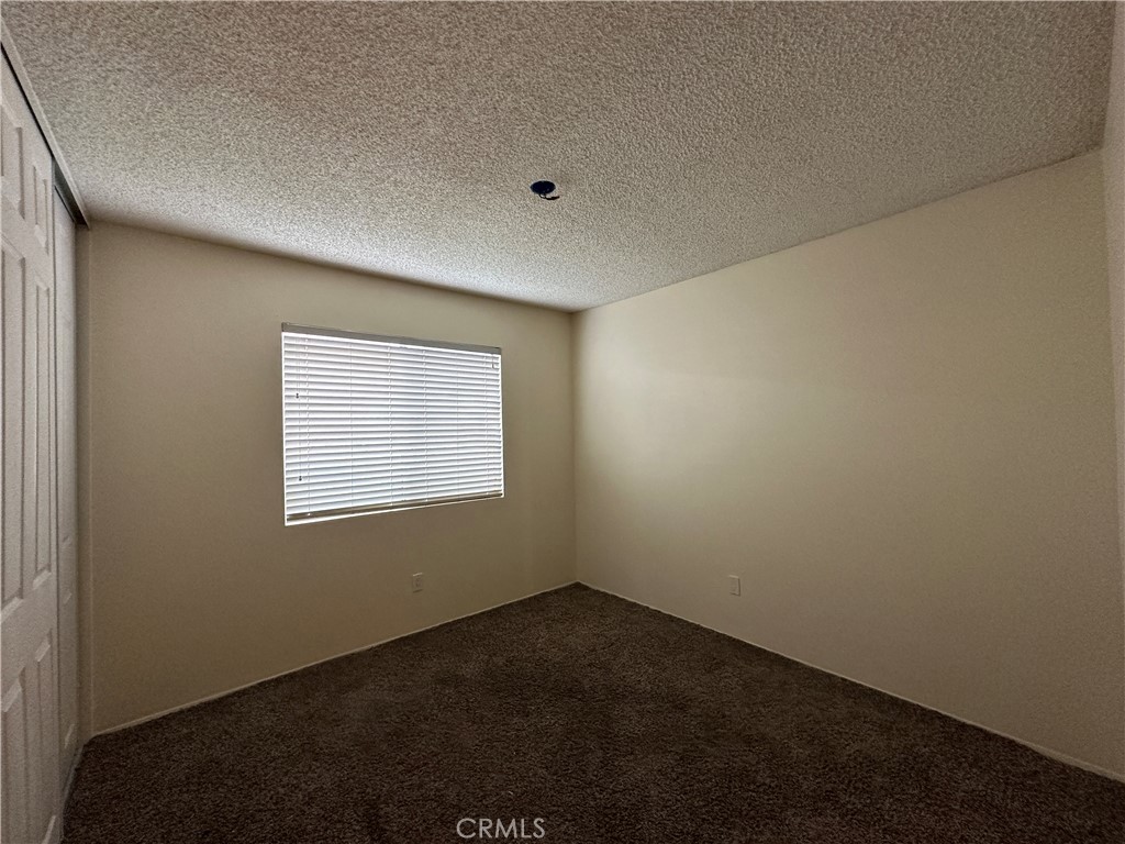 24690 Rugby Lane