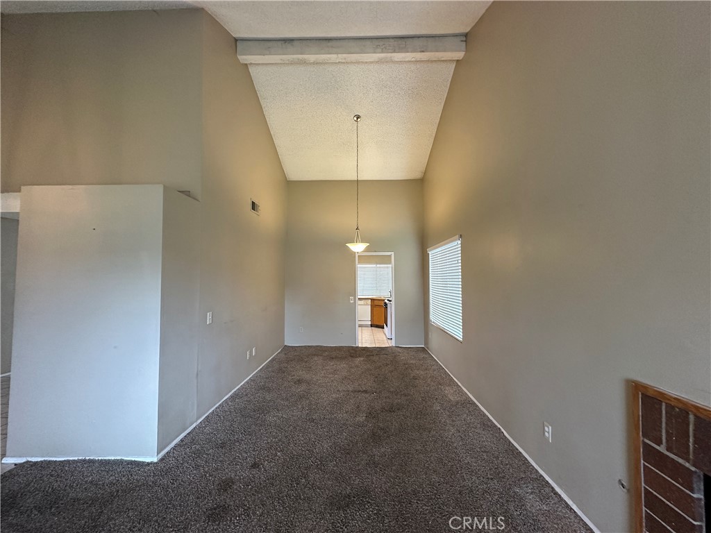 24690 Rugby Lane