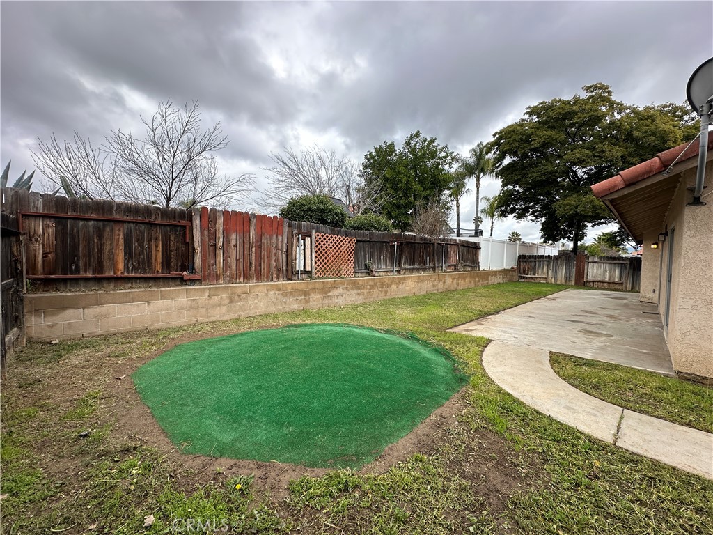 24690 Rugby Lane