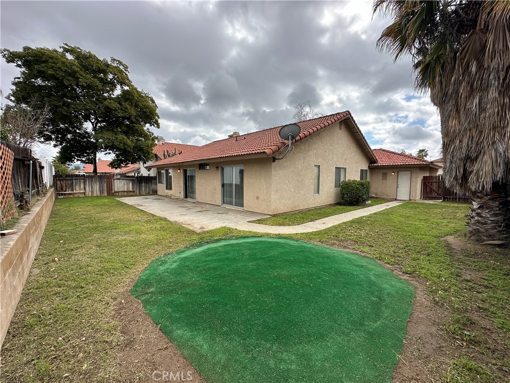 24690 Rugby Lane