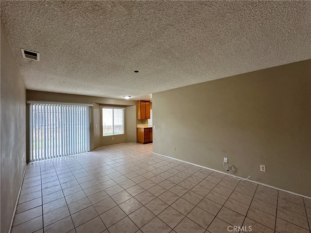 24690 Rugby Lane