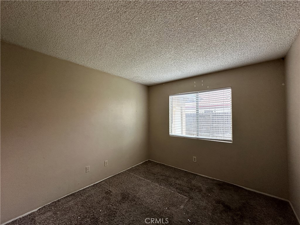 24690 Rugby Lane
