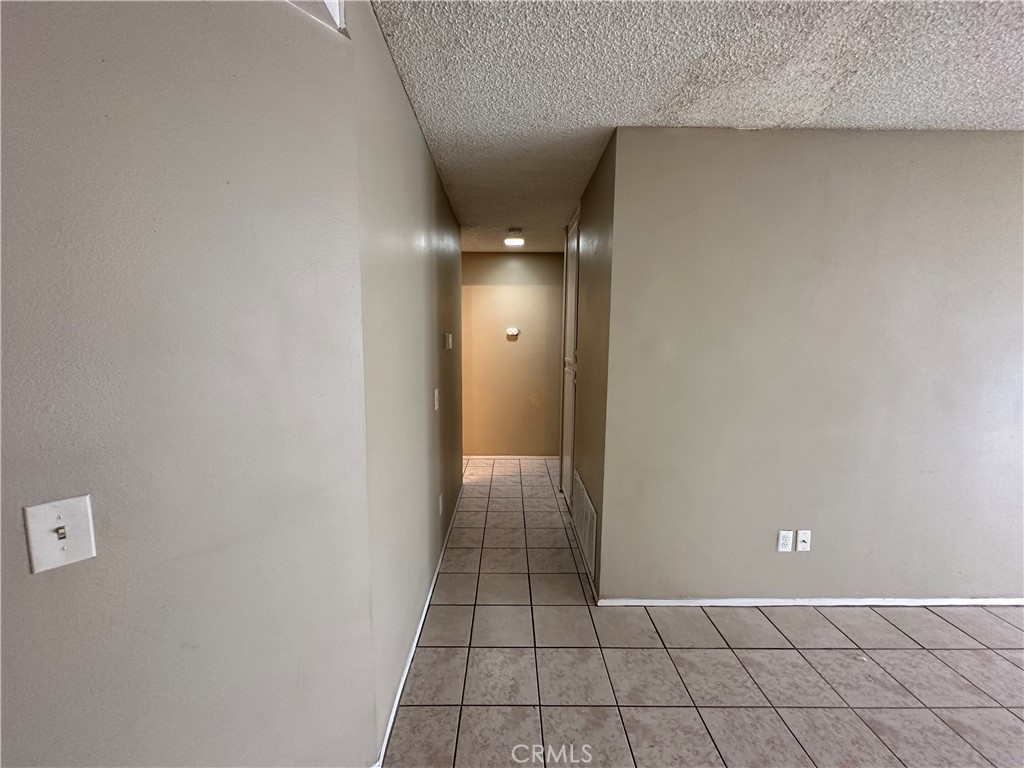 24690 Rugby Lane