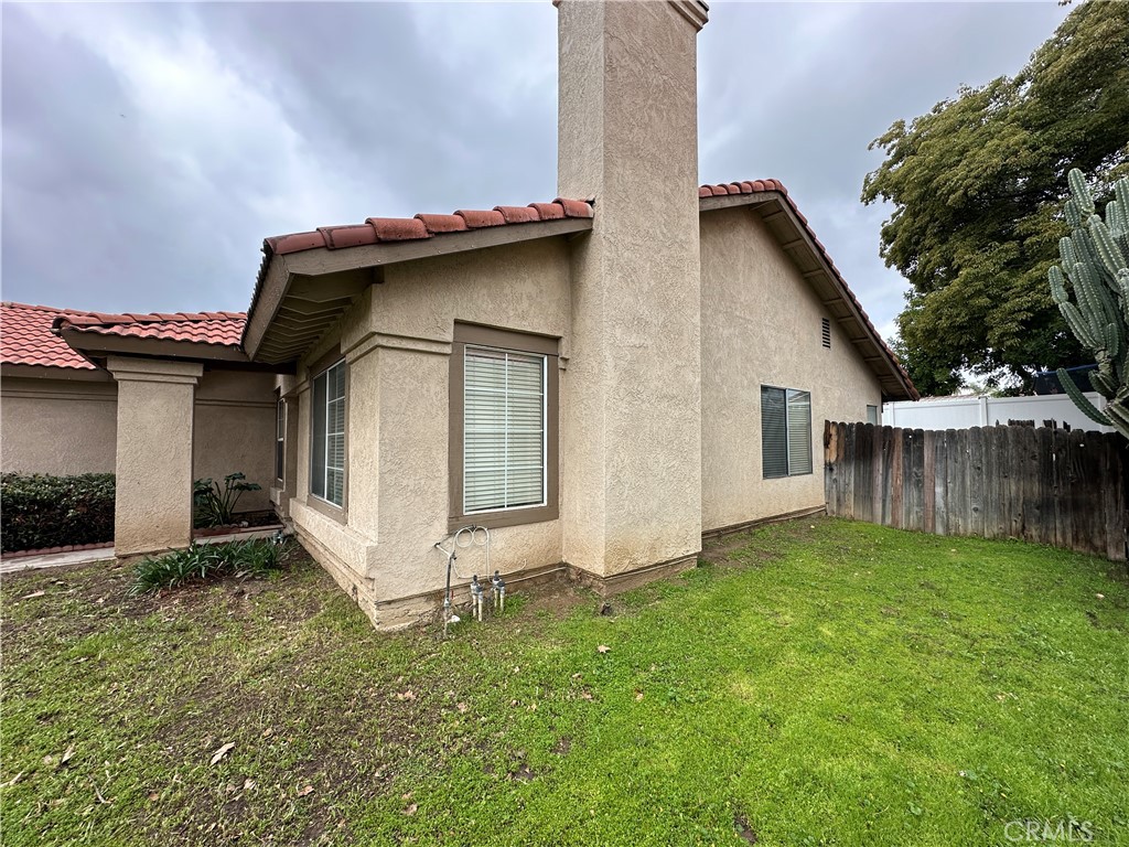 24690 Rugby Lane