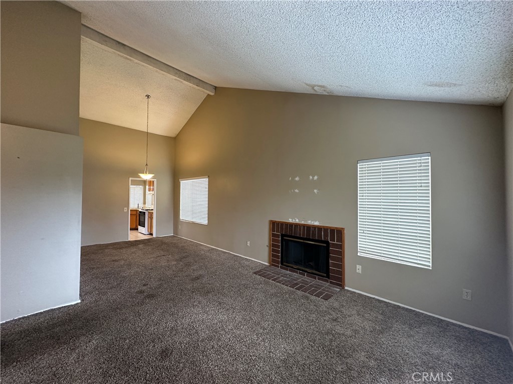 24690 Rugby Lane