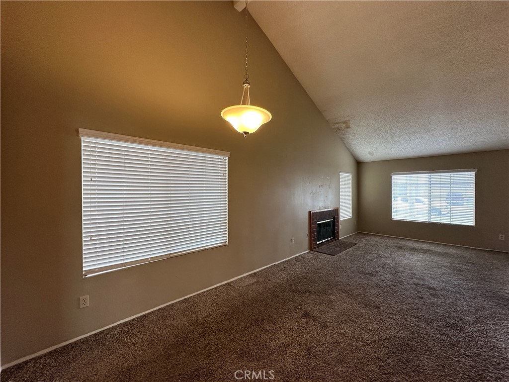 24690 Rugby Lane