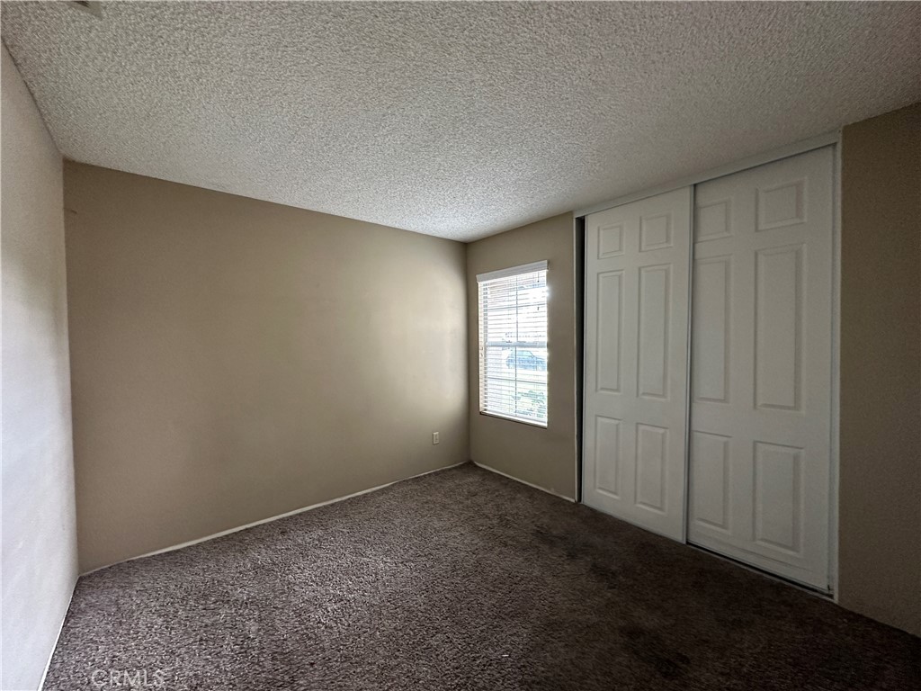 24690 Rugby Lane