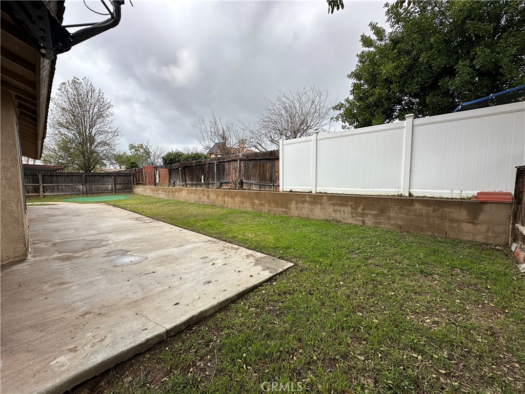 24690 Rugby Lane