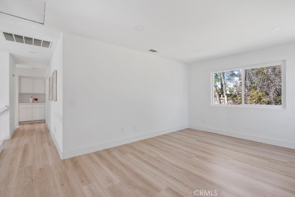 32280 Camino Herencia