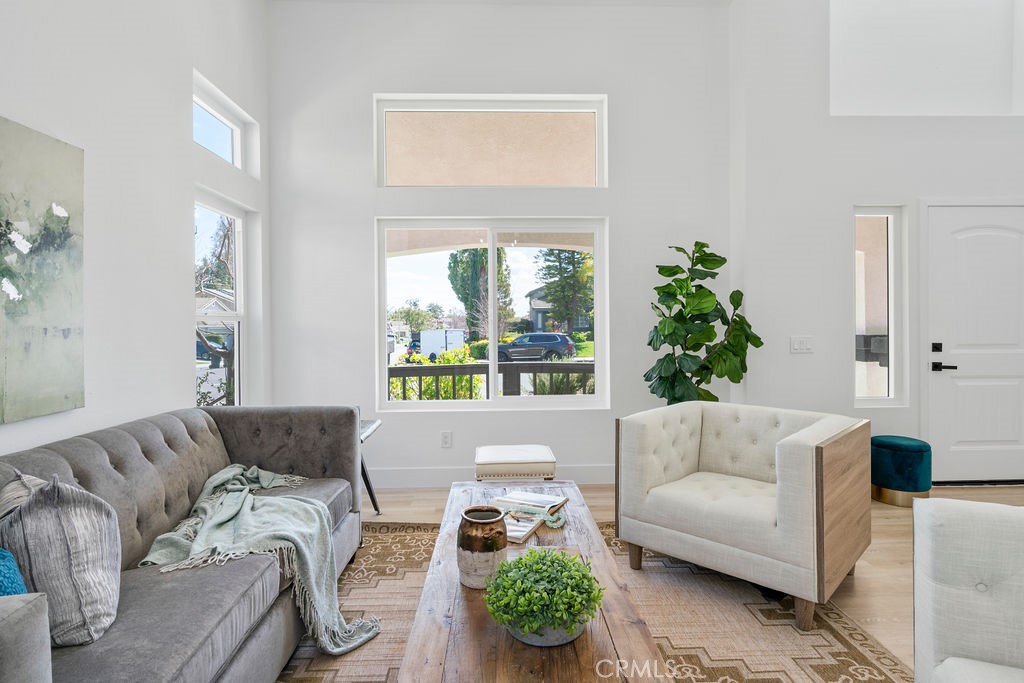 32280 Camino Herencia