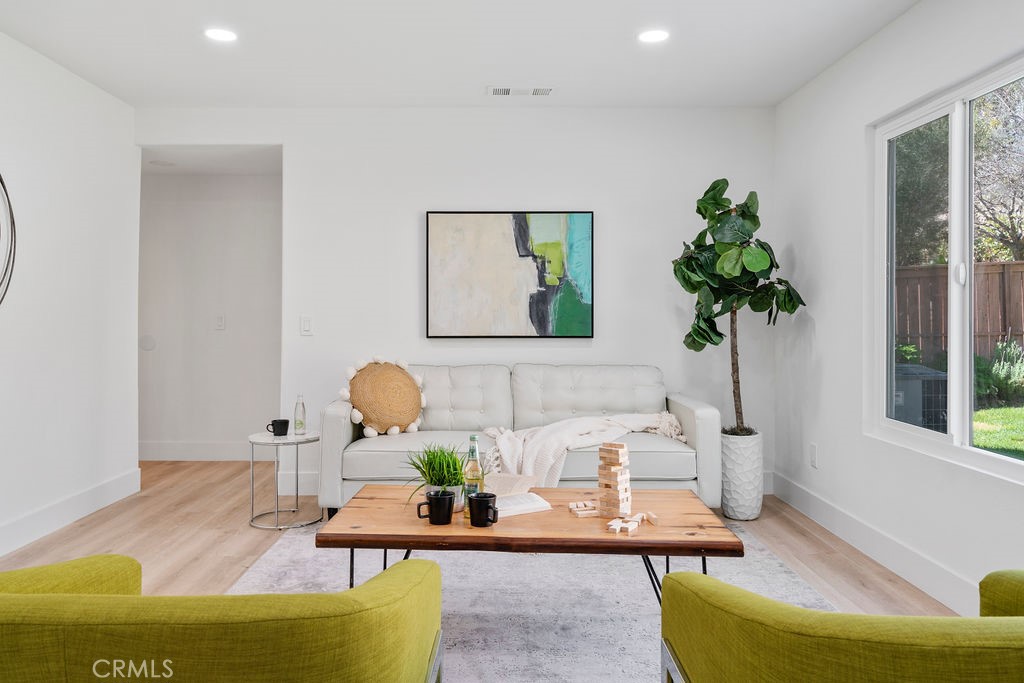 32280 Camino Herencia